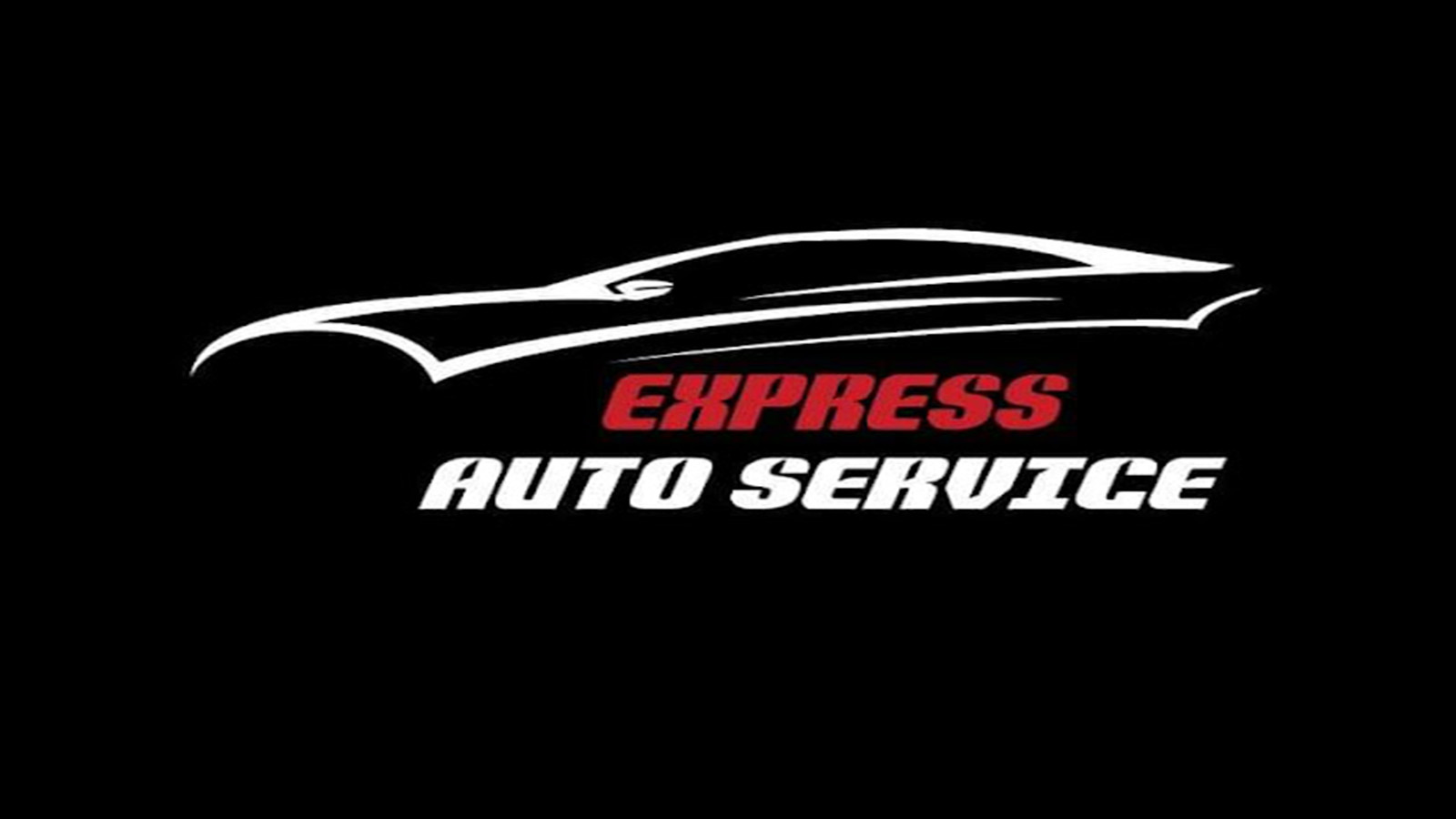 Express Auto Service ποιοτικές υπηρεσίες συντήρησης και επισκευής 